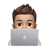Adil Burak Şen Profile picture Adil Burak Şen